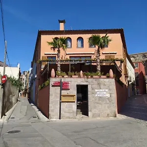 https://casa-clara-castello-dempuries.catalonia-hotels.com