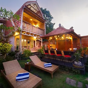 https://wisnu-lumbung-uluwatu-uluwatu-bali.hotelsseminyak.net