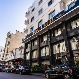 5* Hotel One