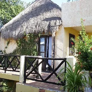 https://hotel-la-rana-cansada.allrivieramayahotels.com