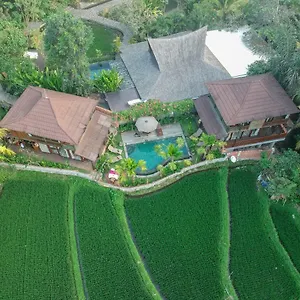 https://gusde-house.ubudhotelsnow.com